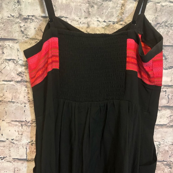 Express Casual Dress Small - Picture 5 of 7